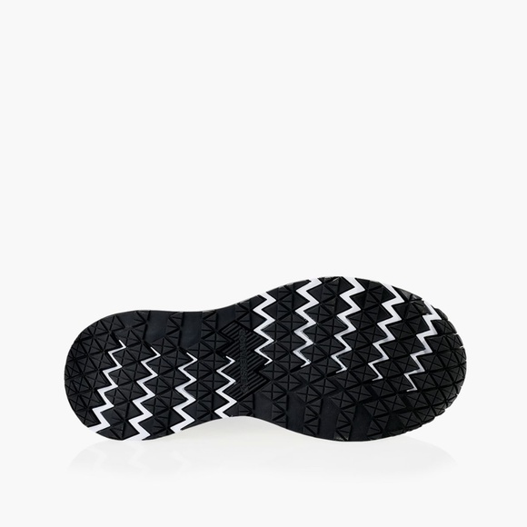 Converse Platform Sneakers - Picture 5 of 13